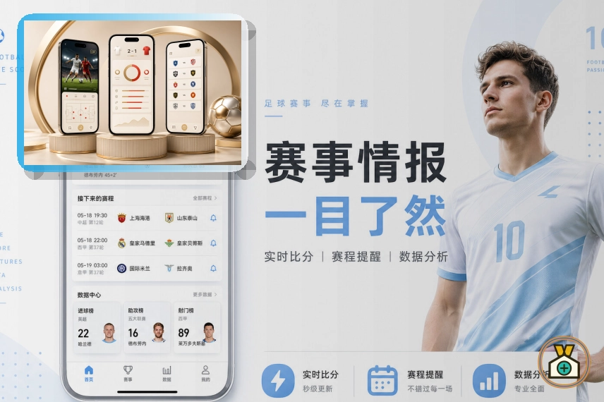 数字体育服务奖