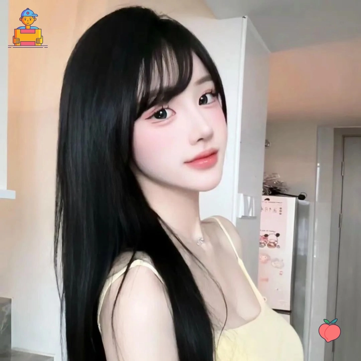 潘先生