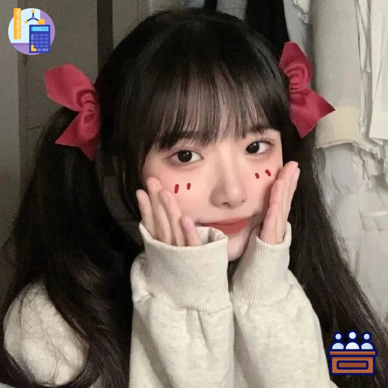 小鹿